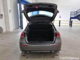  Mercedes  A-Klasse MERCEDES-BENZ CLASSE A / 2018 / 5P / BERLINA A 200 AUTOMATIC SPORT #5