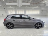  Mercedes  A-Klasse MERCEDES-BENZ CLASSE A / 2018 / 5P / BERLINA A 200 AUTOMATIC SPORT #7