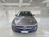  Mercedes  A-Klasse MERCEDES-BENZ CLASSE A / 2018 / 5P / BERLINA A 200 AUTOMATIC SPORT #6