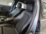  Mercedes  A-Klasse MERCEDES-BENZ CLASSE A / 2018 / 5P / BERLINA A 200 AUTOMATIC SPORT #11
