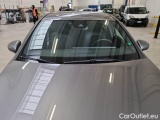  Mercedes  A-Klasse MERCEDES-BENZ CLASSE A / 2018 / 5P / BERLINA A 200 AUTOMATIC SPORT #10