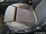  Mercedes  A-Klasse MERCEDES-BENZ CLASSE A / 2018 / 5P / BERLINA A 200 AUTOMATIC SPORT #12
