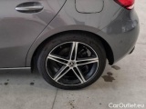  Mercedes  A-Klasse MERCEDES-BENZ CLASSE A / 2018 / 5P / BERLINA A 200 AUTOMATIC SPORT #17