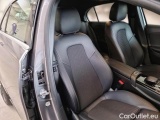  Mercedes  A-Klasse MERCEDES-BENZ CLASSE A / 2018 / 5P / BERLINA A 200 AUTOMATIC SPORT #13