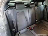  Mercedes  A-Klasse MERCEDES-BENZ CLASSE A / 2018 / 5P / BERLINA A 200 AUTOMATIC SPORT #15