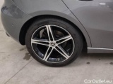  Mercedes  A-Klasse MERCEDES-BENZ CLASSE A / 2018 / 5P / BERLINA A 200 AUTOMATIC SPORT #20