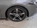  Mercedes  A-Klasse MERCEDES-BENZ CLASSE A / 2018 / 5P / BERLINA A 200 AUTOMATIC SPORT #19