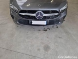  Mercedes  A-Klasse MERCEDES-BENZ CLASSE A / 2018 / 5P / BERLINA A 200 AUTOMATIC SPORT #23