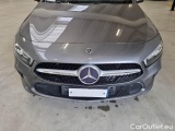  Mercedes  A-Klasse MERCEDES-BENZ CLASSE A / 2018 / 5P / BERLINA A 200 AUTOMATIC SPORT #26
