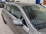  Mercedes  A-Klasse MERCEDES-BENZ CLASSE A / 2018 / 5P / BERLINA A 200 AUTOMATIC SPORT #30