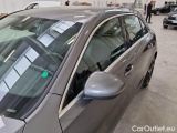  Mercedes  A-Klasse MERCEDES-BENZ CLASSE A / 2018 / 5P / BERLINA A 200 AUTOMATIC SPORT #32