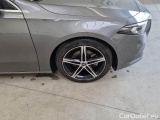  Mercedes  A-Klasse MERCEDES-BENZ CLASSE A / 2018 / 5P / BERLINA A 200 AUTOMATIC SPORT #34