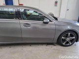  Mercedes  A-Klasse MERCEDES-BENZ CLASSE A / 2018 / 5P / BERLINA A 200 AUTOMATIC SPORT #36