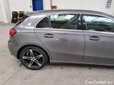  Mercedes  A-Klasse MERCEDES-BENZ CLASSE A / 2018 / 5P / BERLINA A 200 AUTOMATIC SPORT #40