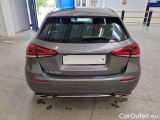  Mercedes  A-Klasse MERCEDES-BENZ CLASSE A / 2018 / 5P / BERLINA A 200 AUTOMATIC SPORT #45