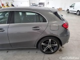  Mercedes  A-Klasse MERCEDES-BENZ CLASSE A / 2018 / 5P / BERLINA A 200 AUTOMATIC SPORT #51