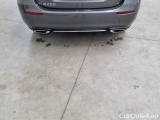  Mercedes  A-Klasse MERCEDES-BENZ CLASSE A / 2018 / 5P / BERLINA A 200 AUTOMATIC SPORT #49