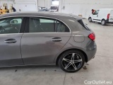  Mercedes  A-Klasse MERCEDES-BENZ CLASSE A / 2018 / 5P / BERLINA A 200 AUTOMATIC SPORT #53