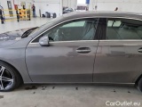  Mercedes  A-Klasse MERCEDES-BENZ CLASSE A / 2018 / 5P / BERLINA A 200 AUTOMATIC SPORT #56