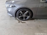  Mercedes  A-Klasse MERCEDES-BENZ CLASSE A / 2018 / 5P / BERLINA A 200 AUTOMATIC SPORT #59