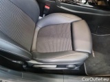  Mercedes  A-Klasse MERCEDES-BENZ CLASSE A / 2018 / 5P / BERLINA A 200 AUTOMATIC SPORT #61