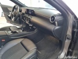 Mercedes  A-Klasse MERCEDES-BENZ CLASSE A / 2018 / 5P / BERLINA A 200 AUTOMATIC SPORT #63