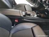  Mercedes  A-Klasse MERCEDES-BENZ CLASSE A / 2018 / 5P / BERLINA A 200 AUTOMATIC SPORT #67