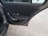  Mercedes  A-Klasse MERCEDES-BENZ CLASSE A / 2018 / 5P / BERLINA A 200 AUTOMATIC SPORT #69