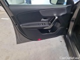  Mercedes  A-Klasse MERCEDES-BENZ CLASSE A / 2018 / 5P / BERLINA A 200 AUTOMATIC SPORT #71