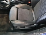  Mercedes  A-Klasse MERCEDES-BENZ CLASSE A / 2018 / 5P / BERLINA A 200 AUTOMATIC SPORT #73