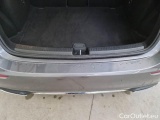  Mercedes  A-Klasse MERCEDES-BENZ CLASSE A / 2018 / 5P / BERLINA A 200 AUTOMATIC SPORT #75