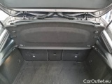  Mercedes  A-Klasse MERCEDES-BENZ CLASSE A / 2018 / 5P / BERLINA A 200 AUTOMATIC SPORT #77