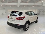  Nissan  Qashqai NISSAN  / 2017 / 5P / CROSSOVER 1.5 DCI 115 BUSINESS DCT #2