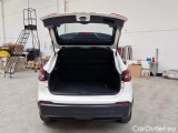  Nissan  Qashqai NISSAN  / 2017 / 5P / CROSSOVER 1.5 DCI 115 BUSINESS DCT #5