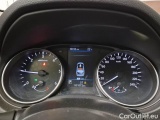  Nissan  Qashqai NISSAN  / 2017 / 5P / CROSSOVER 1.5 DCI 115 BUSINESS DCT #4