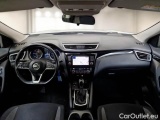  Nissan  Qashqai NISSAN  / 2017 / 5P / CROSSOVER 1.5 DCI 115 BUSINESS DCT #3