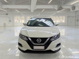  Nissan  Qashqai NISSAN  / 2017 / 5P / CROSSOVER 1.5 DCI 115 BUSINESS DCT #6