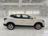  Nissan  Qashqai NISSAN  / 2017 / 5P / CROSSOVER 1.5 DCI 115 BUSINESS DCT #7