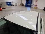  Nissan  Qashqai NISSAN  / 2017 / 5P / CROSSOVER 1.5 DCI 115 BUSINESS DCT #9