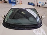  Nissan  Qashqai NISSAN  / 2017 / 5P / CROSSOVER 1.5 DCI 115 BUSINESS DCT #10