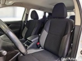  Nissan  Qashqai NISSAN  / 2017 / 5P / CROSSOVER 1.5 DCI 115 BUSINESS DCT #11