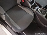  Nissan  Qashqai NISSAN  / 2017 / 5P / CROSSOVER 1.5 DCI 115 BUSINESS DCT #14