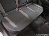  Nissan  Qashqai NISSAN  / 2017 / 5P / CROSSOVER 1.5 DCI 115 BUSINESS DCT #16