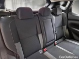  Nissan  Qashqai NISSAN  / 2017 / 5P / CROSSOVER 1.5 DCI 115 BUSINESS DCT #15