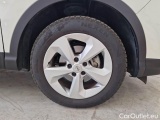  Nissan  Qashqai NISSAN  / 2017 / 5P / CROSSOVER 1.5 DCI 115 BUSINESS DCT #17