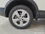  Nissan  Qashqai NISSAN  / 2017 / 5P / CROSSOVER 1.5 DCI 115 BUSINESS DCT #18