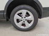  Nissan  Qashqai NISSAN  / 2017 / 5P / CROSSOVER 1.5 DCI 115 BUSINESS DCT #19