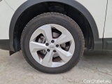 Nissan  Qashqai NISSAN  / 2017 / 5P / CROSSOVER 1.5 DCI 115 BUSINESS DCT #20