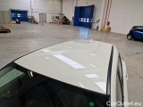  Nissan  Qashqai NISSAN  / 2017 / 5P / CROSSOVER 1.5 DCI 115 BUSINESS DCT #22