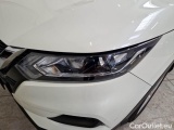  Nissan  Qashqai NISSAN  / 2017 / 5P / CROSSOVER 1.5 DCI 115 BUSINESS DCT #33
